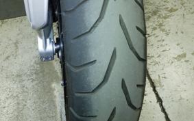 BMW R NINE T 2020