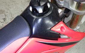 HONDA CRF150R 2015 KE03