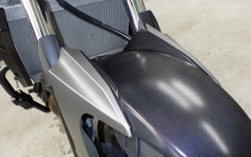 YAMAHA MT-07 2015 RM07J