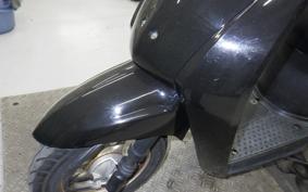 HONDA TODAY 2004 AF61