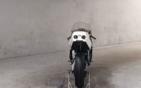 YAMAHA TZ250 3LC
