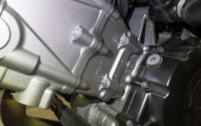 SUZUKI SV650 A 2020 VP55B