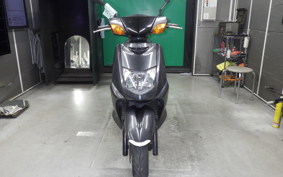 YAMAHA CYGNUS 125 X 1974 SE12J