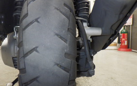 HONDA ADV160 2025 KF54