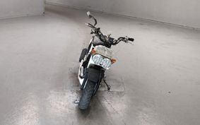 HONDA ZUMAR AF58
