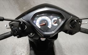 YAMAHA  AXIS Z SED7J
