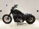 Фото Harley XL883N 2010 с японского аукциона