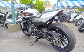 HARLEY X350 2024 W3C
