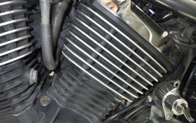 KAWASAKI VULCAN 400 DRIFTER 2003 VN400D