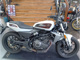 Фото Harley X350 2023 с японского аукциона