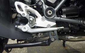 BMW R1250RS 2021
