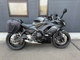 Фото Kawasaki NINJA 650 2025 с японского аукциона