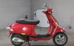 VESPA VESPA 50S ..