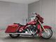 Фото Harley FLHX1690 2012 с японского аукциона