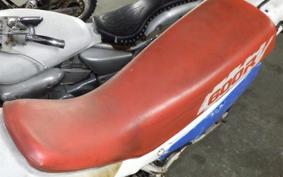 HONDA XR600R 1991 PE04