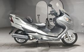 SUZUKI SKYWAVE 250 CJ43A