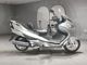 Фото Suzuki SKYWAVE 250 с японского аукциона