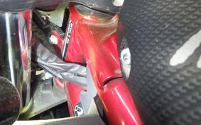 KAWASAKI NINJA 400 ABS 2014 EX400E