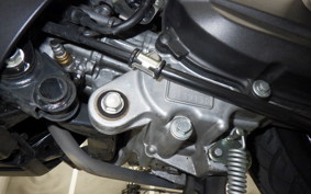 HONDA GIORNO 3 2016 AF77