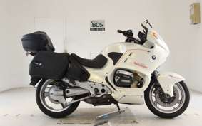 BMW R1100RT 1999