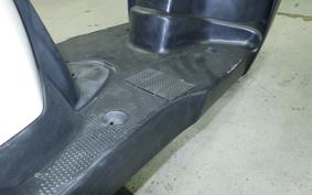 YAMAHA GEAR Gen.2 UA06J