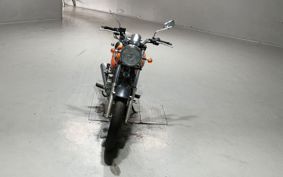 SUZUKI ST250E NJ4AA
