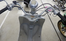 HONDA JOKER 50 AF42