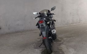 KAWASAKI NINJA250R EX250K