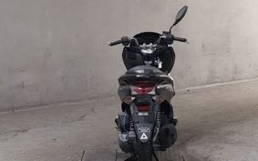 HONDA PCX 125 JF28