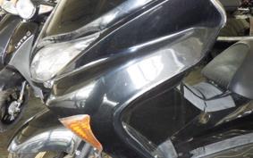HONDA FORZA Z MF08