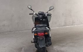 YAMAHA NEWS GEAR UA07J