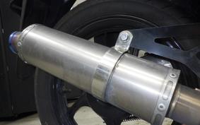 SUZUKI ADDRESS 110 2013 CE47A