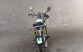 HONDA BENLY 50 CD50