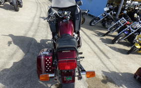 HONDA GL700ｲﾝﾀｰｽﾃｲ RC10