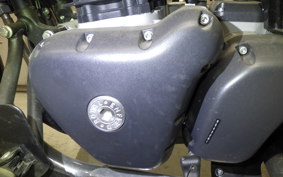 OTHER +ENFIELD SUPER ﾒﾃｵ650 2025