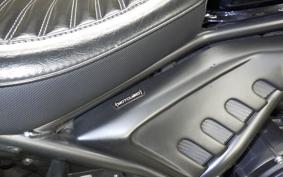 HONDA REBEL 500 A 2019 PC60