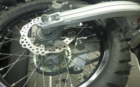 HONDA CRF250 GEN 2 RALLY MD47