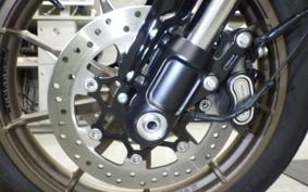 HARLEY FXLRST1920 2023
