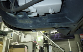 HONDA GIORNO 2 1970 AF70