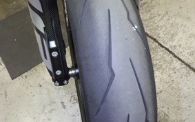 KTM 690 SMC R 2020