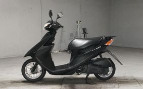 SUZUKI ADDRESS V50 CA44A