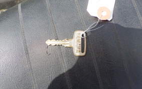 YAMAHA CHAPPY 80 440