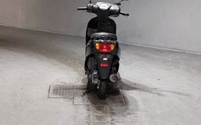 YAMAHA JOG AY01