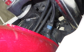 HONDA CB400 SUPER BOLDOR VTEC 2006 NC39