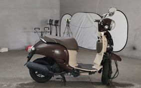 HONDA GIORNO AF70