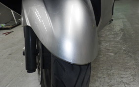 YAMAHA MAJESTY 250 Gen.4 SG20J