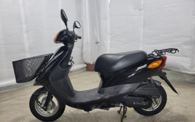 YAMAHA JOG DELUXE SA36J