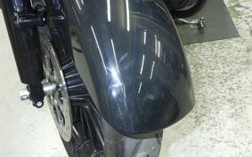 HARLEY FLHXS 1750 2018