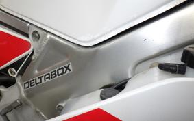 YAMAHA TZR250 2003 3MA