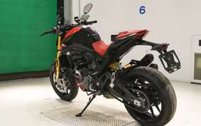 DUCATI MONSTER 937 SP